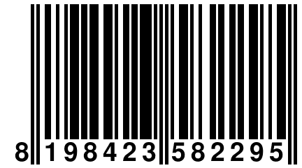 8 198423 582295