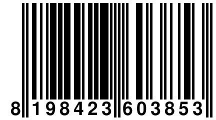 8 198423 603853