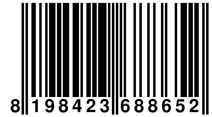 8 198423 688652