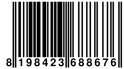 8 198423 688676