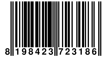 8 198423 723186