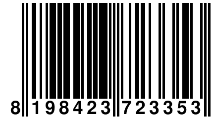 8 198423 723353