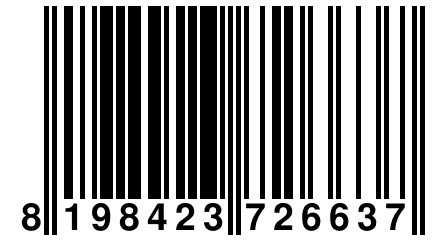 8 198423 726637