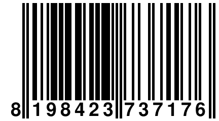 8 198423 737176