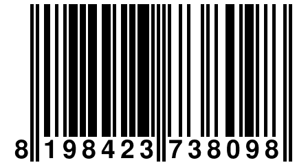 8 198423 738098