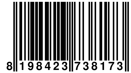 8 198423 738173