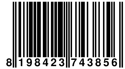 8 198423 743856