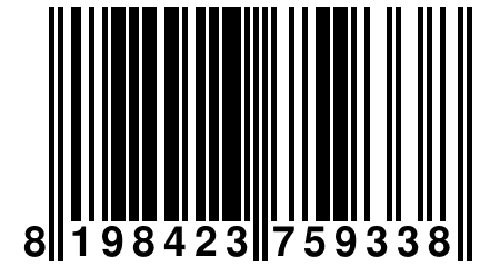 8 198423 759338