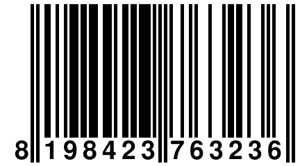 8 198423 763236