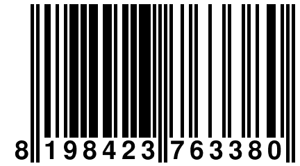 8 198423 763380