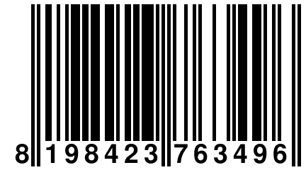 8 198423 763496