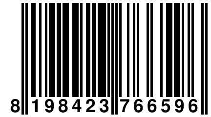 8 198423 766596