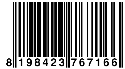 8 198423 767166