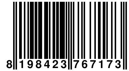 8 198423 767173