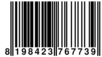 8 198423 767739