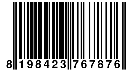 8 198423 767876