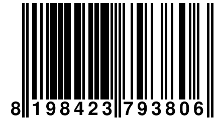 8 198423 793806