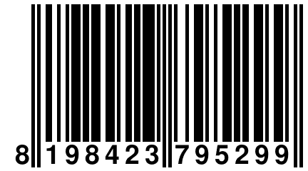 8 198423 795299