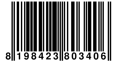 8 198423 803406