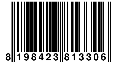 8 198423 813306