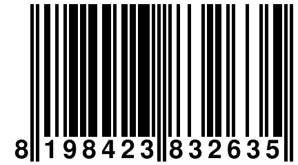 8 198423 832635