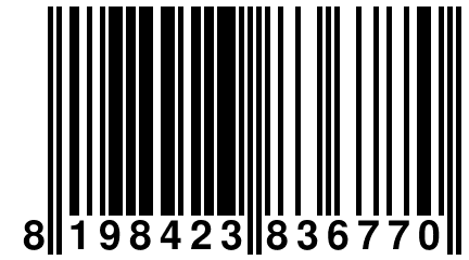 8 198423 836770