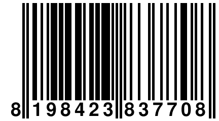 8 198423 837708