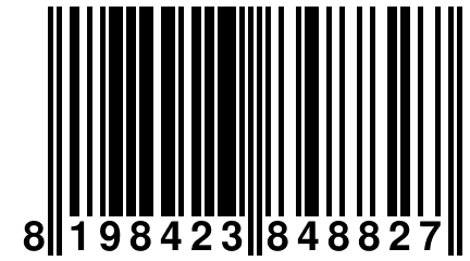 8 198423 848827