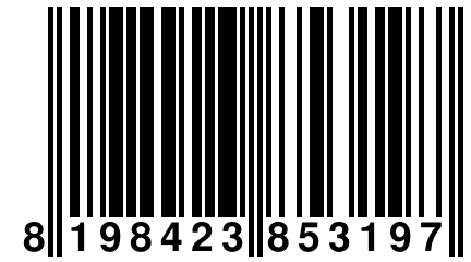 8 198423 853197