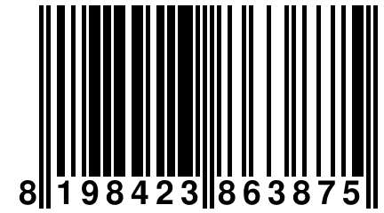 8 198423 863875