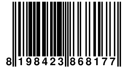 8 198423 868177