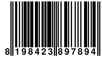 8 198423 897894