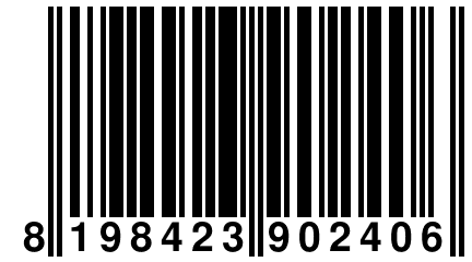 8 198423 902406