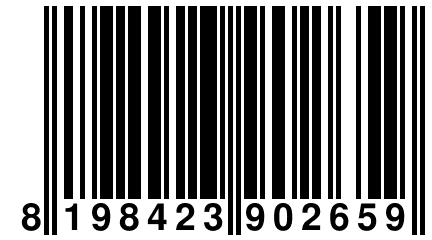 8 198423 902659