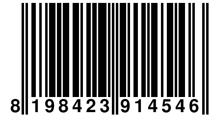 8 198423 914546