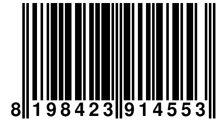 8 198423 914553