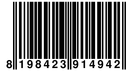 8 198423 914942