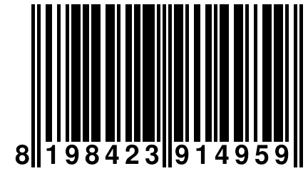 8 198423 914959