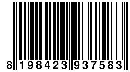 8 198423 937583