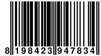 8 198423 947834