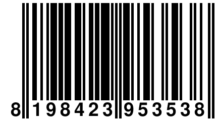 8 198423 953538