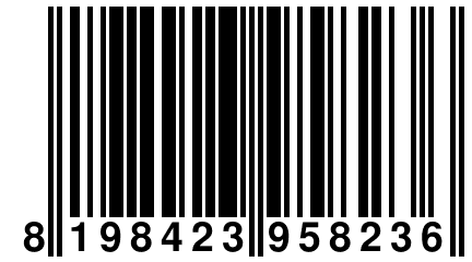 8 198423 958236