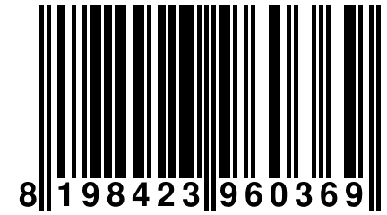 8 198423 960369