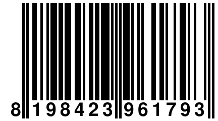 8 198423 961793