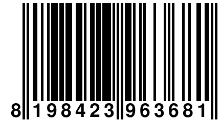 8 198423 963681