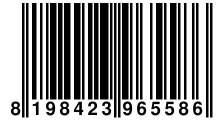 8 198423 965586