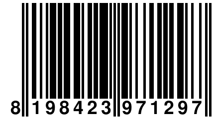 8 198423 971297