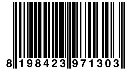 8 198423 971303