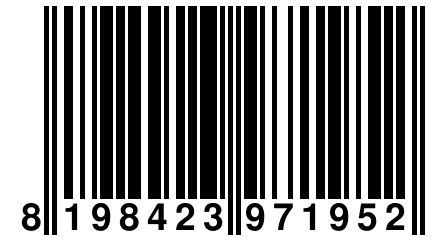 8 198423 971952