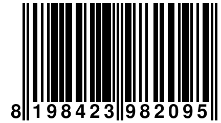 8 198423 982095